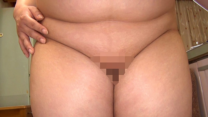 MOT-214 Part 3 - 42 minutes