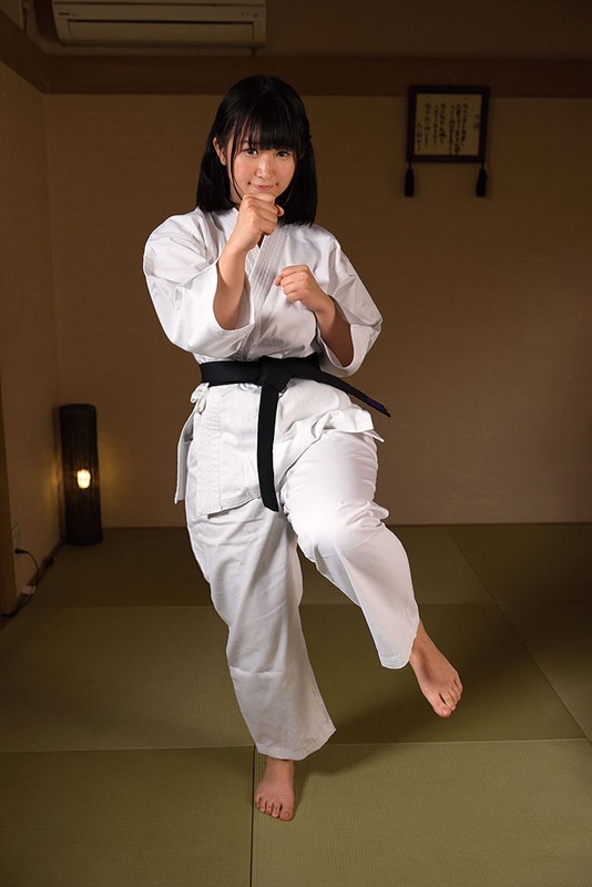 MOT-237 パート 3 - 42 分