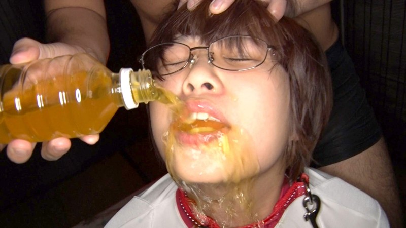 MOT-244 Bagian 12 - 107 minit