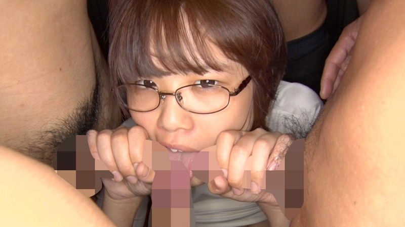 MOT-244 Bagian 15 - 128 minit