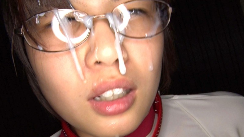 MOT-244 Bagian 17 - 142 minit