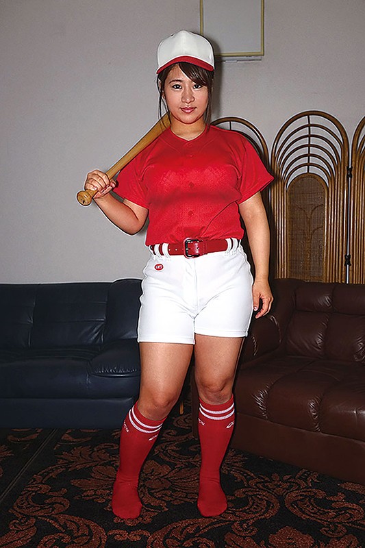 MOT-273 第 3 部分 - 42 分钟