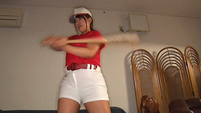 MOT-273 パート 8 - 72 分