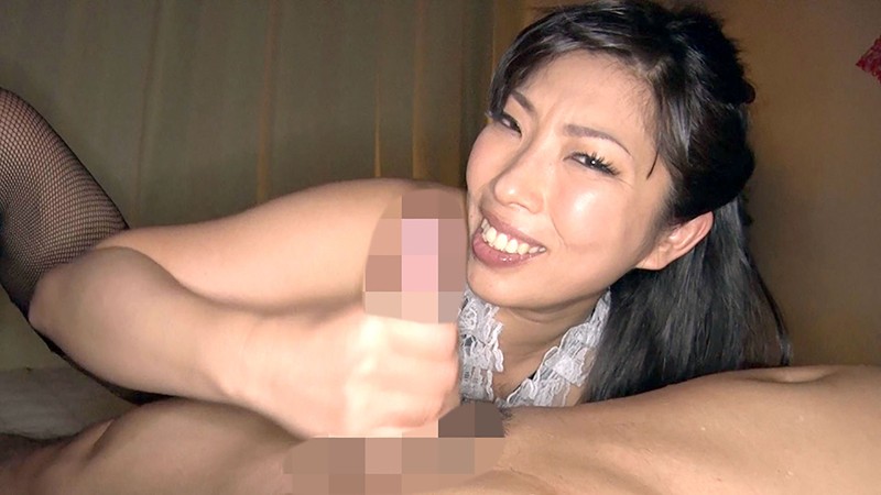 MOT-281 パート 5 - 134 分