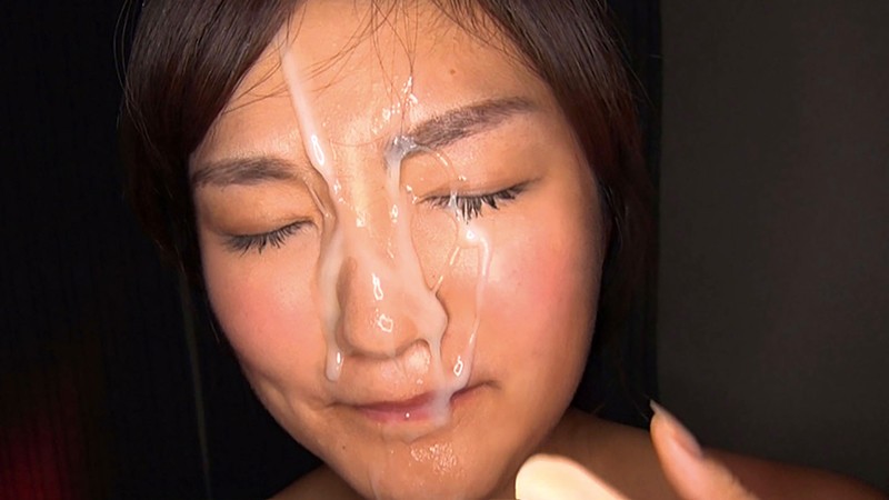 MOT-282 Part 17 - 126 minutes