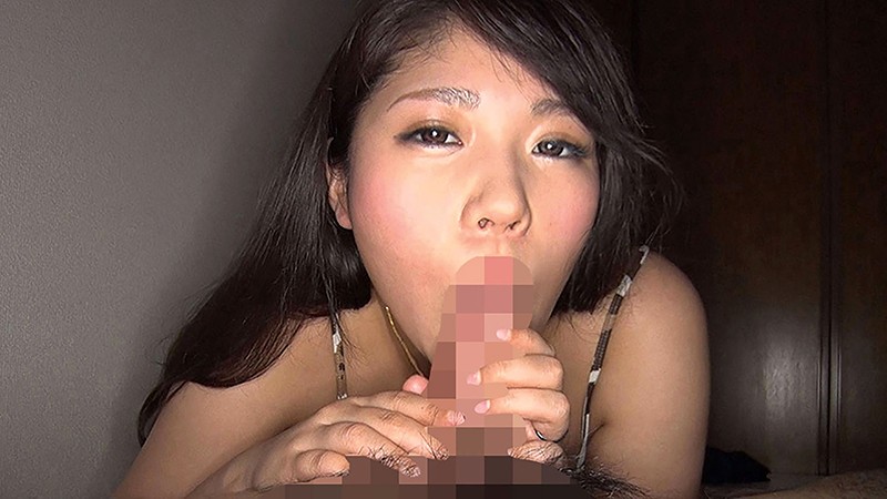 MUCH-024 第 20 部分 - 144 分钟