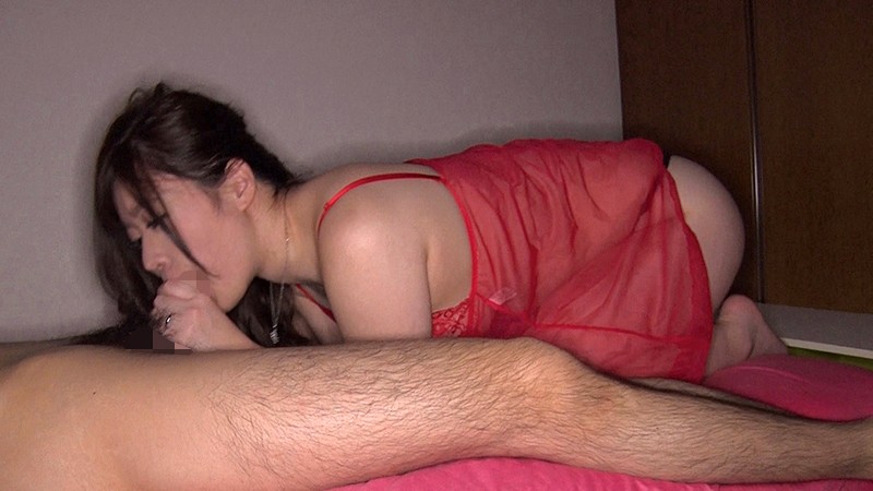 MUCH-033 Part 20 - 144 minutes