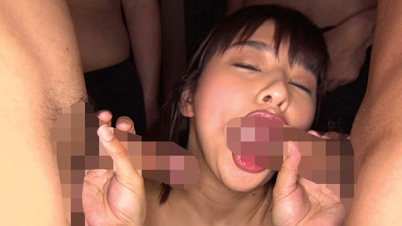 MUCH-050 Part 16 - 390 minutes