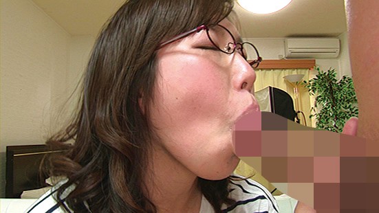 MUCH-093 パート 5 - 222 分