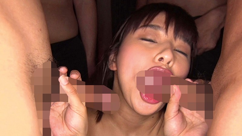 MUCH-100 第 16 部分 - 750 分钟