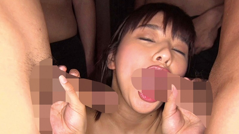 MUCH-118 第 16 部分 - 390 分钟