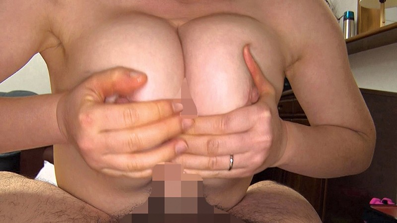 MUCH-122 第 13 部分 - 318 分钟