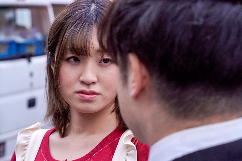 SAN-009 第 1 部分 - 30 分钟