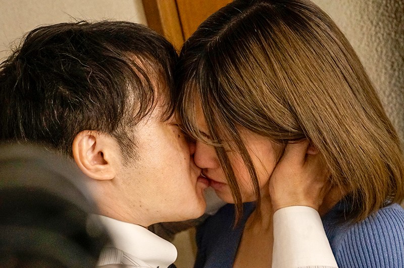 SAN-009 第 14 部分 - 108 分钟