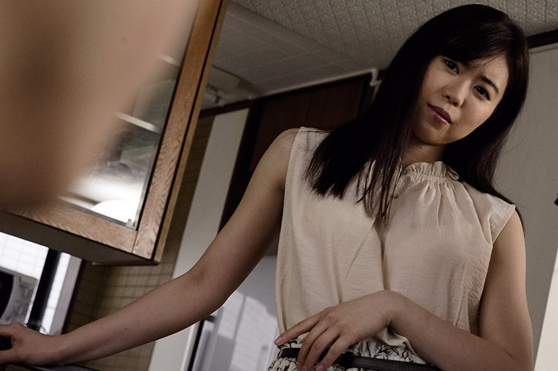 SAN-017 第 1 部分 - 30 分钟