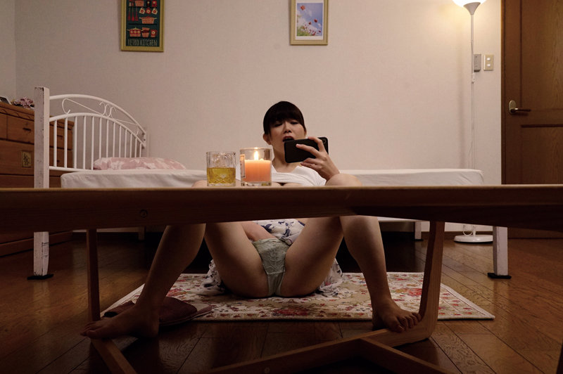 SAN-022 パート 20 - 125 分