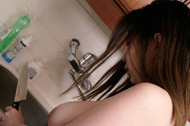 SAN-025 第 20 部分 - 144 分钟