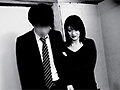 隣の旦那を寝取ったつもりが言う事を聞かされ寝取られたサド人妻 星乃星良 - サンプル画像