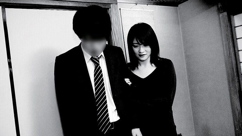 SAN-040 第 20 部分 - 144 分钟
