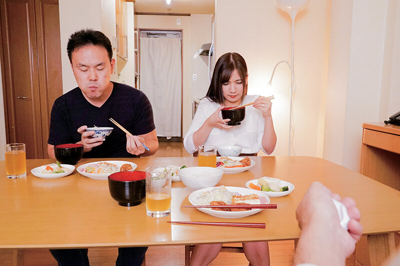 SAN-041 Bagian 13 - 102 minit