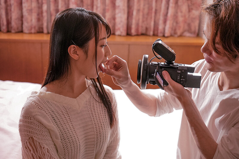 SAN-043 パート 2 - 36 分