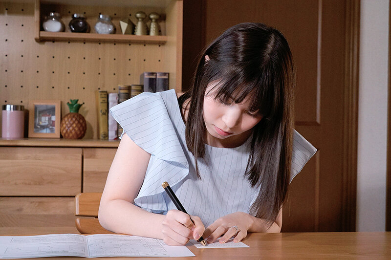 SAN-048 パート 2 - 36 分