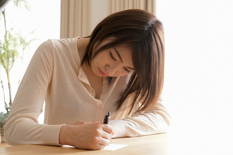 SAN-054 パート 17 - 126 分