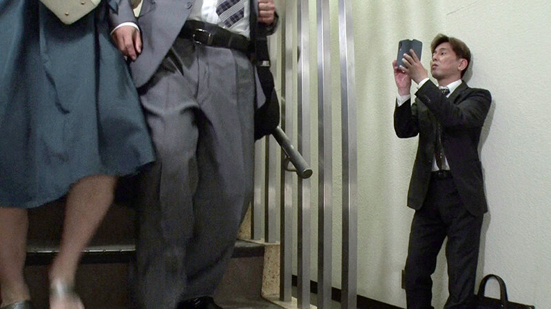 SAN-069 パート 1 - 30 分