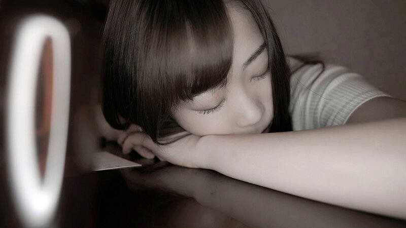 SAN-076 第 20 部分 - 144 分钟