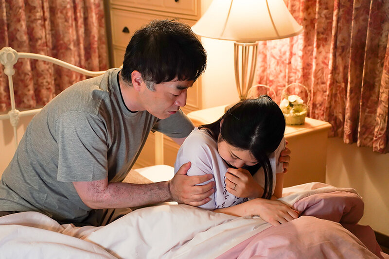 SAN-078 第 4 部分 - 48 分钟