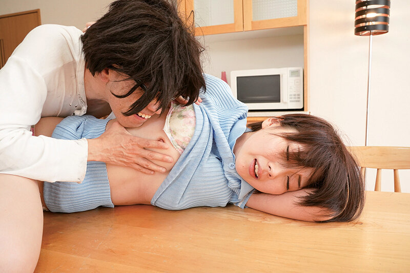 SAN-082 パート 3 - 42 分