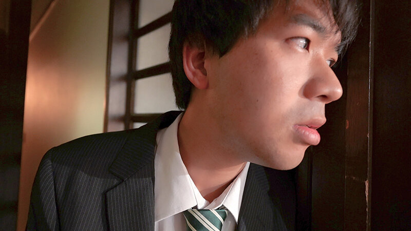 SAN-097 Part 14 - 108 minutes