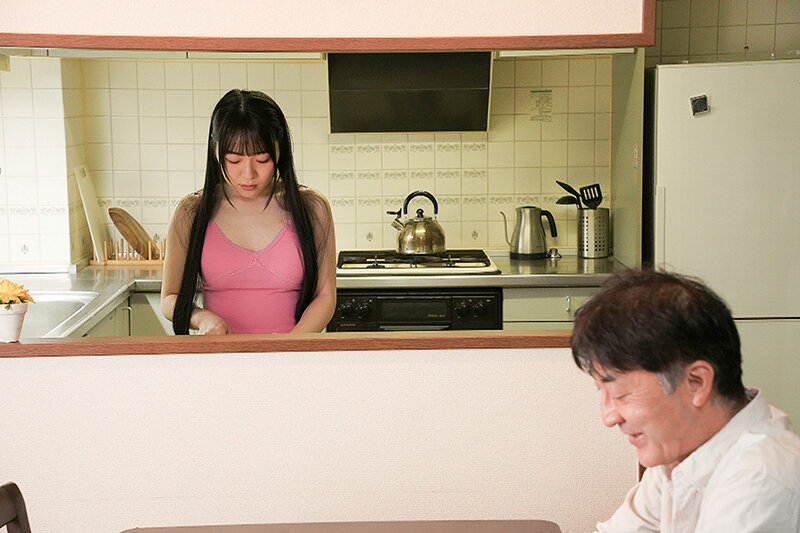 SAN-099 Bagian 2 - 36 minit