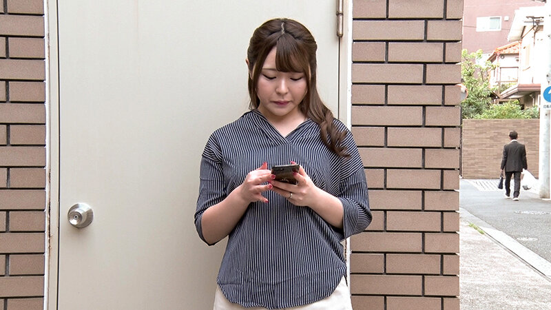 SAN-100 パート 19 - 138 分