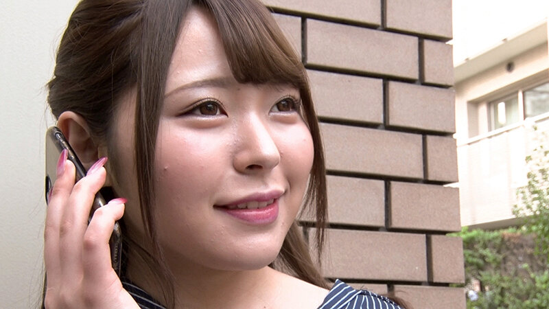 SAN-100 パート 20 - 144 分