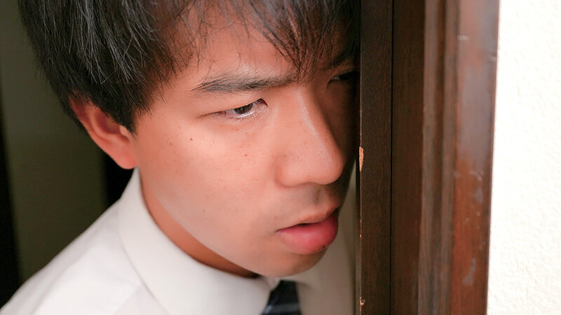 SAN-101 Bagian 20 - 144 minit