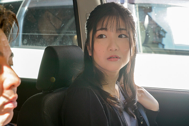 SAN-102 パート 1 - 30 分