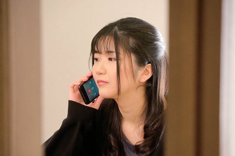 SAN-102 パート 8 - 72 分