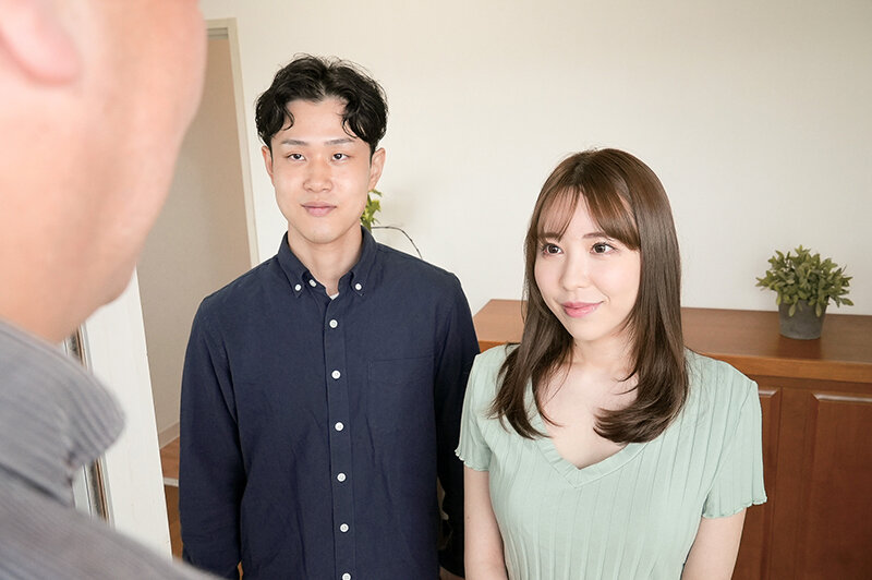 SAN-112 第 11 部分 - 90 分钟
