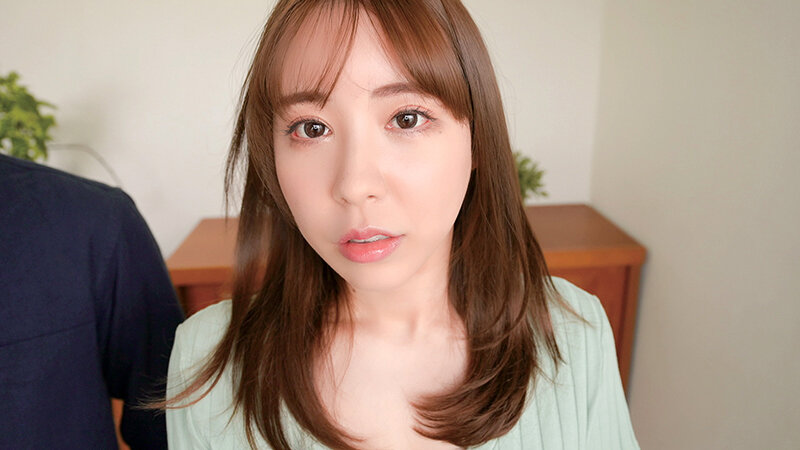 SAN-112 Part 19 - 138 minutes