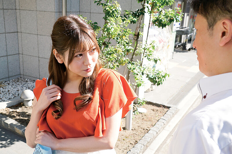 SAN-113 Part 1 - 30 minutes