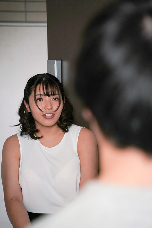 SAN-124 パート 12 - 96 分