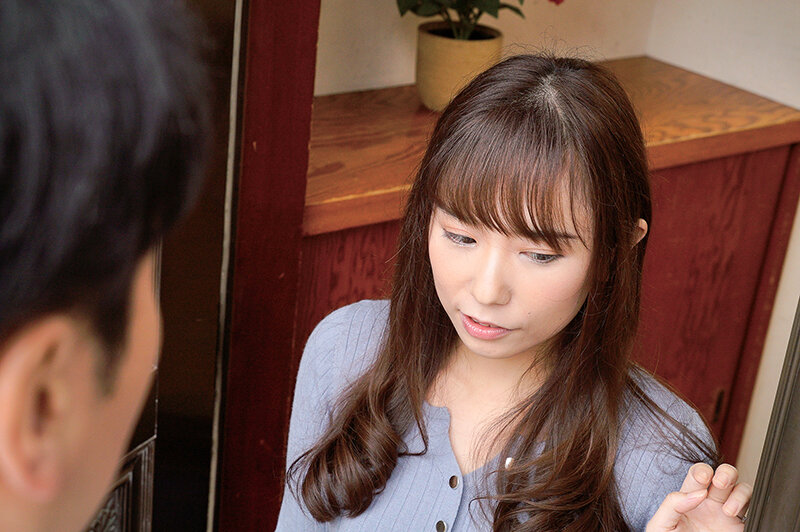 SAN-128 Bagian 13 - 114 minit