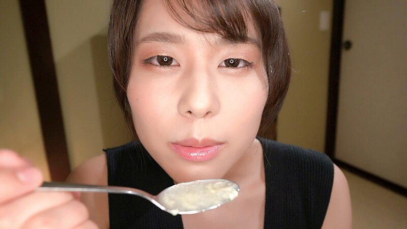 SAN-130 Bagian 20 - 144 minit