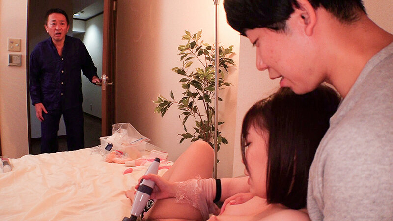 SAN-131 第 6 部分 - 60 分钟