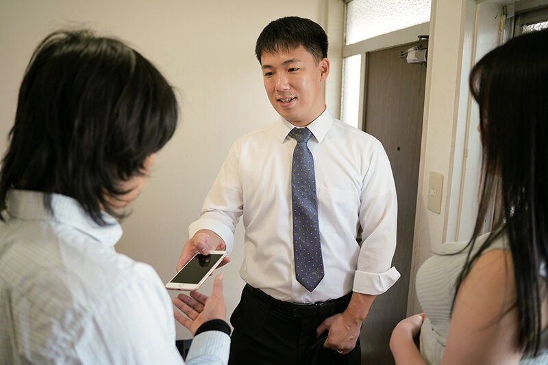 SAN-133 Bagian 15 - 114 minit