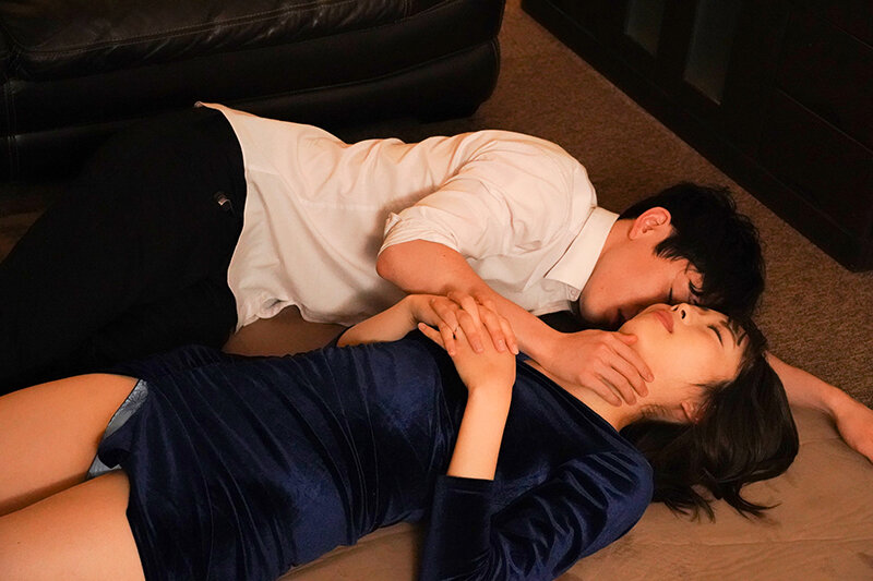 SAN-144 Bagian 3 - 42 minit