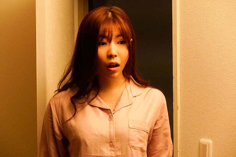 SAN-145 第 1 部分 - 30 分钟