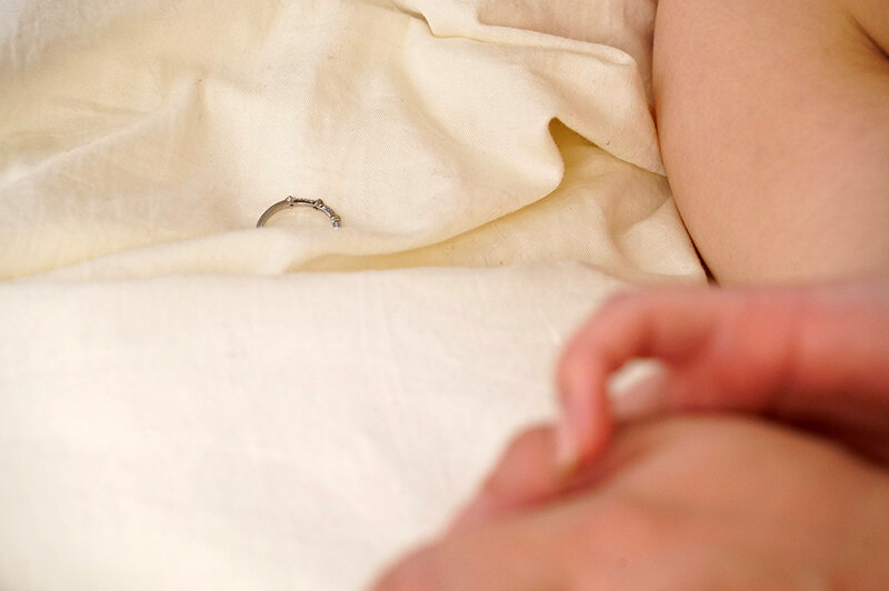 SAN-145 パート 8 - 72 分