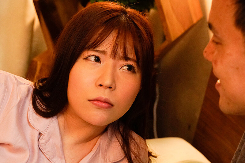 SAN-145 パート 9 - 78 分